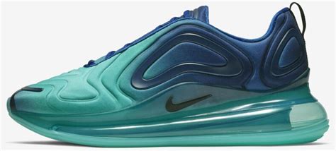 nike air max 720 herren preisvergleich|Nike 720 Air Max .